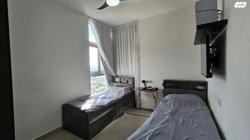 דירה, חיים חפר 13, הרקפות, ראשון לציון