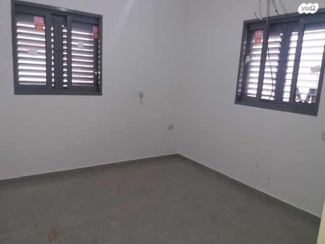 דירת גן, שח"ל 34, הפועל המזרחי ה', שיכון ה', בני ברק