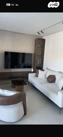 דירה, פרנקל 1, נווה שמיר רמת בית שמש ה-1, בית שמש