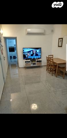 דירה, קפלן 17, שבענה, אזור