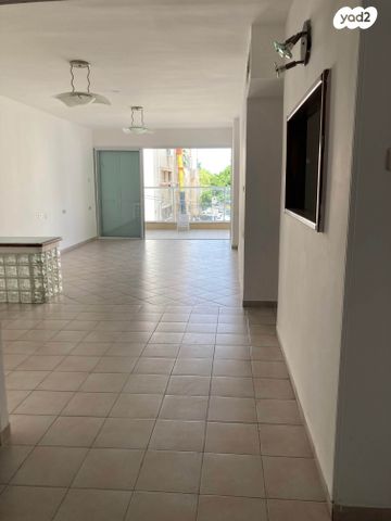 נתן ברניצקי 43