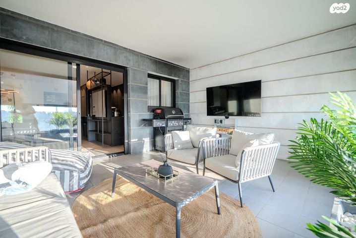 דירה, שולמית אלוני 13, נחלת יהודה, ראשון לציון