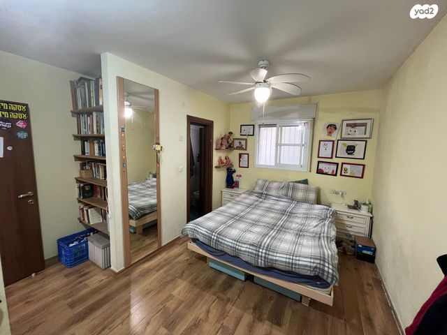 דירת גן, ציפורנית 5, הפרחים, מודיעין מכבים רעות