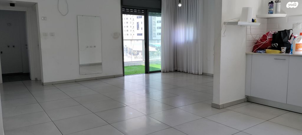 דירה, שביט 17, כוכב הצפון, באר יעקב