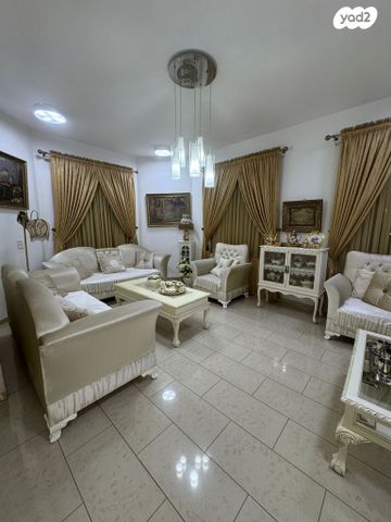 בן גוריון 51