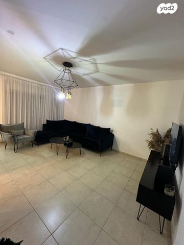 דירה, לשם 9, רובע יזרעאל סביוני העמק, עפולה