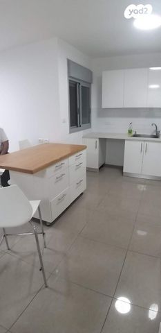 דירה, הרצל 113, עיר, מרכז העיר, נהריה