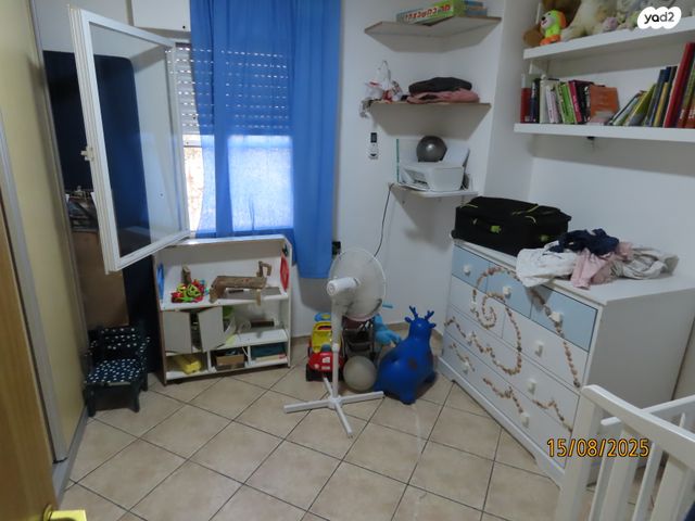 דירה, המכבים 54, המכבים, גבעת זאב