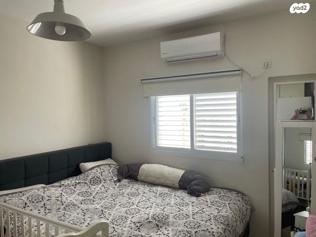 דירה, שמעון התרסי 14, הצפון הישן - צפון, תל אביב יפו