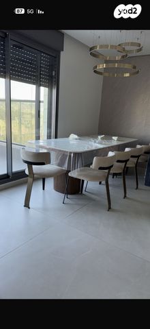 דירה, פרנקל 1, נווה שמיר רמת בית שמש ה-1, בית שמש