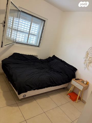 ליכטנשטיין 20