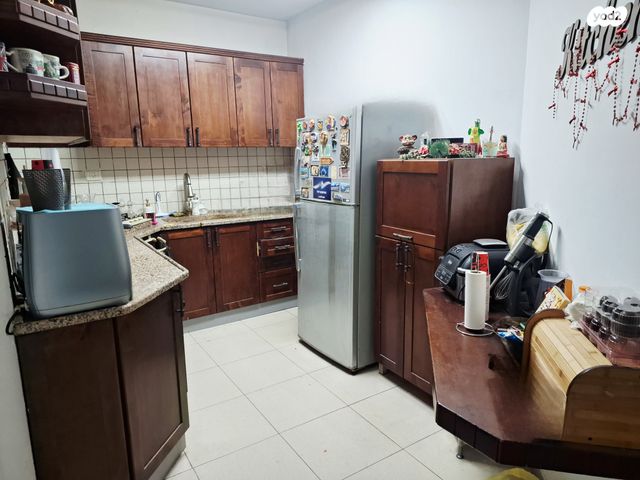 דירה, ח"ן 10, שכונה ו', באר שבע