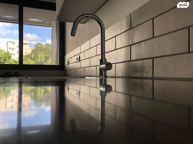 דירה, יהודה הלוי 35, מרכז, הרצליה