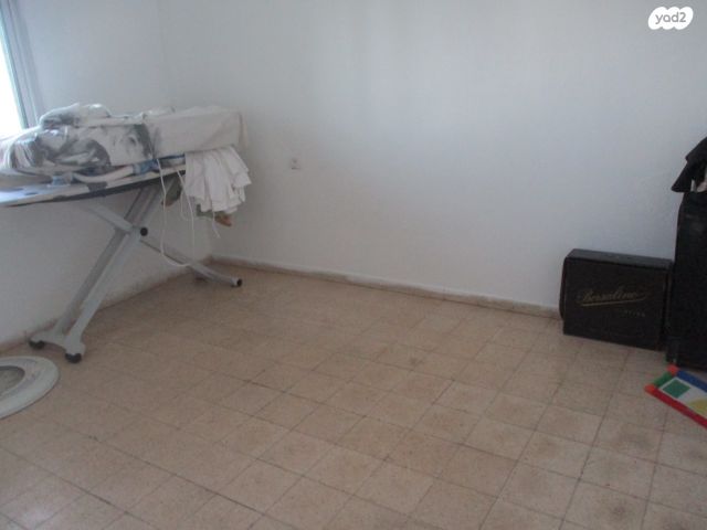 דירה, חזון אי"ש 5, בן גוריון, אופקים