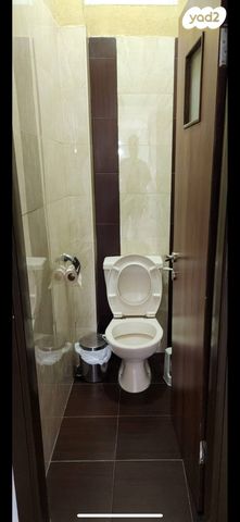 דירה, ארליך 9, קרית שמואל, טבריה