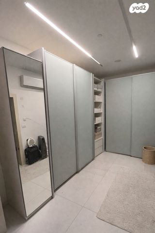 בית פרטי/ קוטג', ארז 7, שאר העיר, עומר