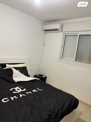 דופלקס, ליכטנשטיין 20, חומת שמואל, הר חומה, ירושלים