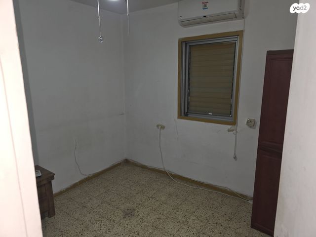 אלברט איינשטיין 22