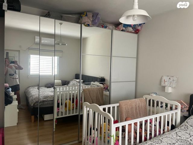 דירה, שמעון התרסי 14, הצפון הישן - צפון, תל אביב יפו