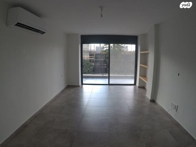 דירה, יהודה הלוי 35, מרכז, הרצליה