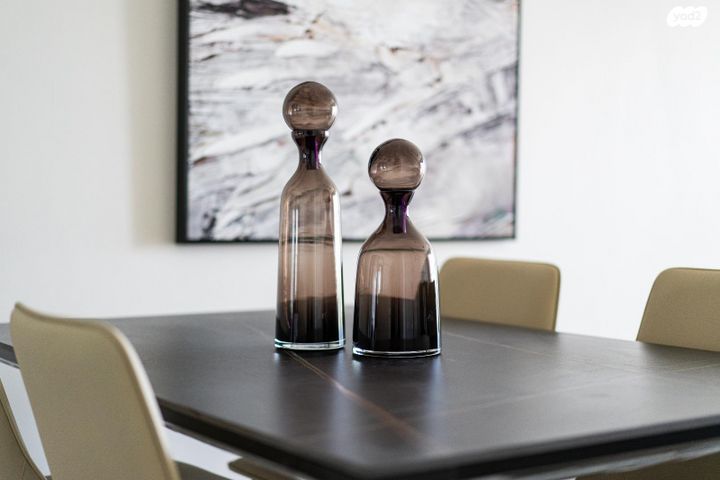 דירה, הנביאים 53, מרכז העיר, ירושלים