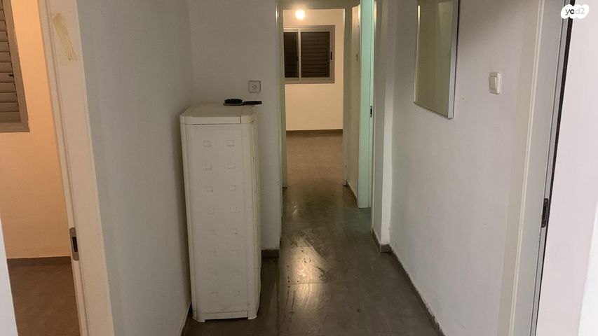 דירה, גיבורי ישראל 4, הארזים, אופקים