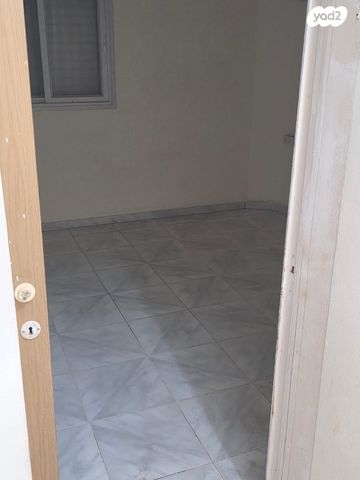 ארלוזורוב 21