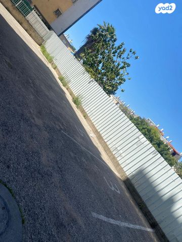 דירה, מרדכי טוויטו 4, מרכז העיר, לוד