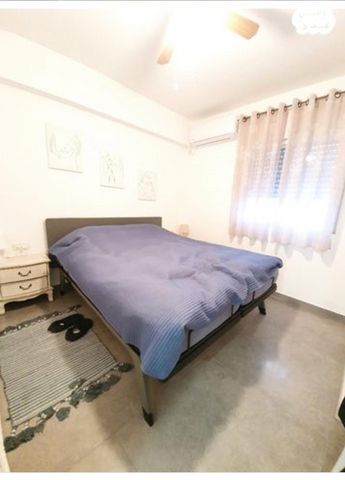 דירה, הצאלים 44, רמת יקנעם, יקנעם עילית