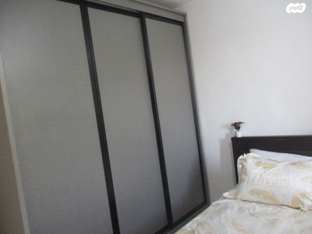 דירה, חזון אי"ש 5, בן גוריון, אופקים