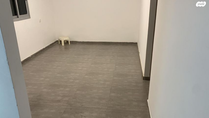 דירה, גיבורי ישראל 4, הארזים, אופקים