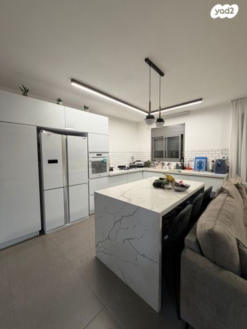 דירה, תל גבעון 12, ממשית, דימונה