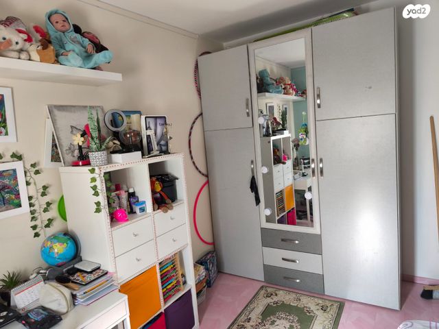 דרך הציונות 62