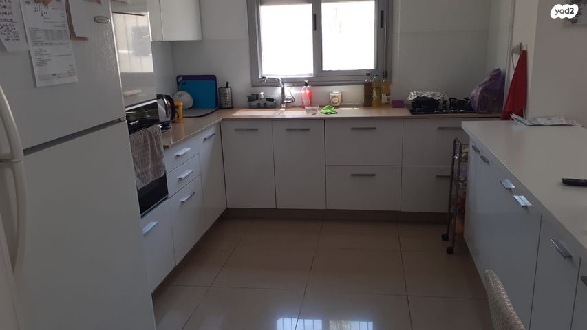 רפאל בר לביא 1