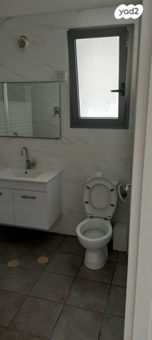 דירה, שביט 17, כוכב הצפון, באר יעקב