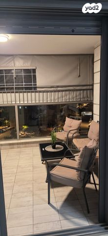 דירה, יוסף אבו 7, נתיבות מערב, נתיבות