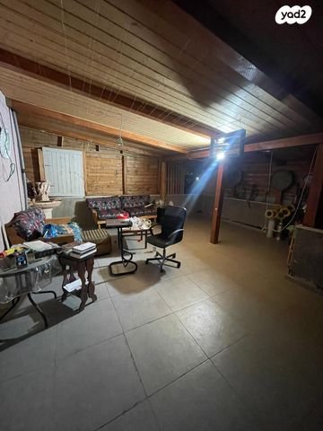 בית פרטי/ קוטג', קדושת הלוי 2, גני מודיעין, גני מודיעין