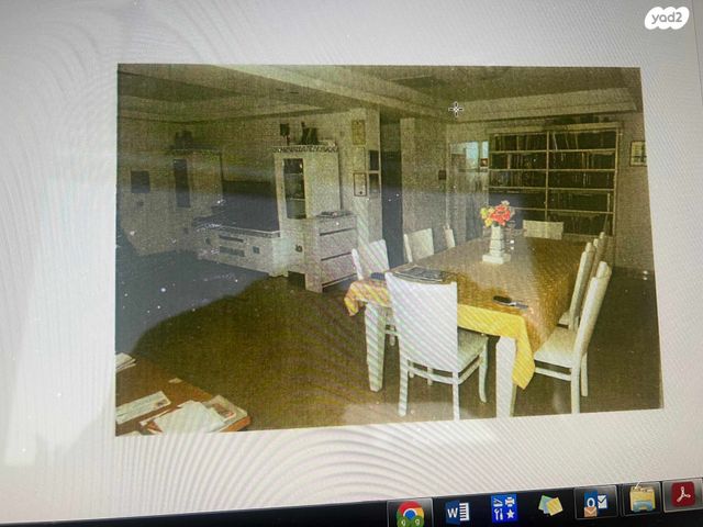 בית פרטי/ קוטג', אסף שמחוני 2, המרכז האזרחי, רמלה