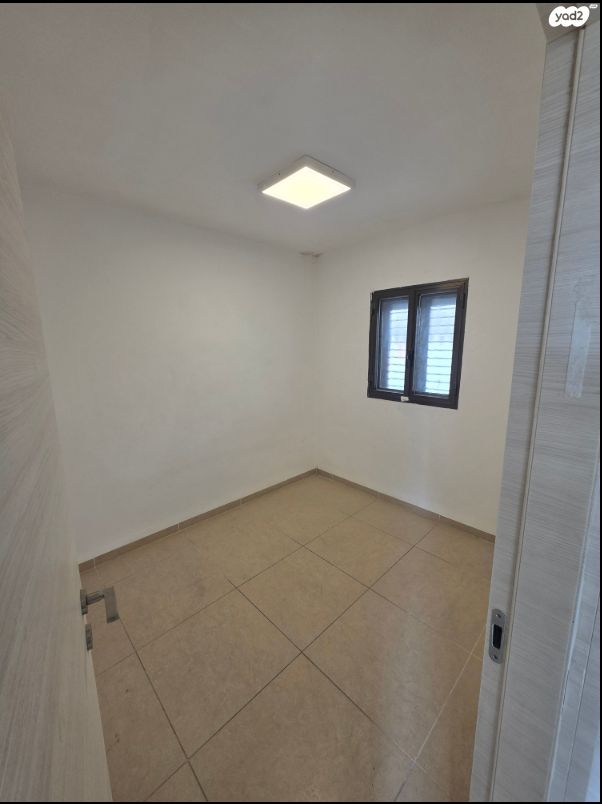 לוחמי הגטאות 43