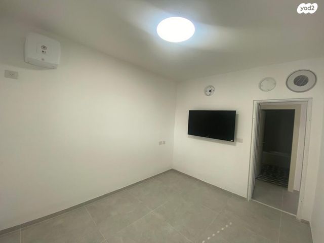 דירה, אריאל שרון 56, ברנע, אשקלון