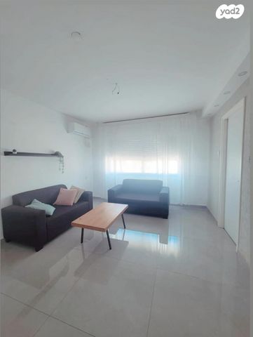 רחבת מבצע ארז 1