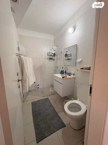 דירה, עמק חפר 29, מורשת, מודיעין מכבים רעות