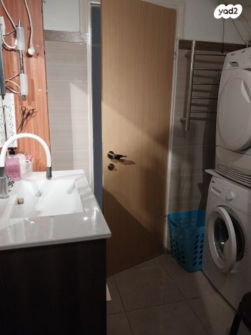 דירה, דרך מצדה 132, שכונה ו', באר שבע