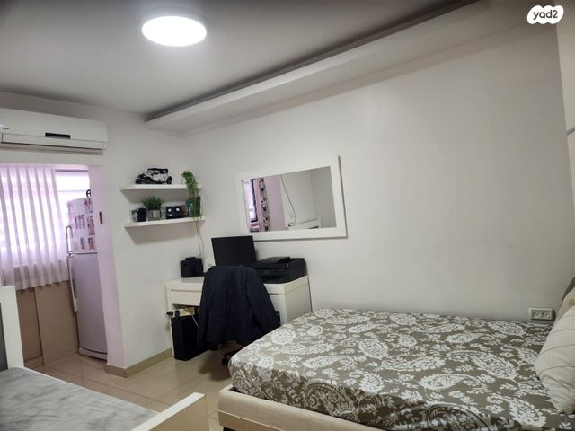 בית פרטי/ קוטג', צאלון 429, נוף כינרת, טבריה