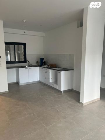 רב אלוף רפאל איתן 40