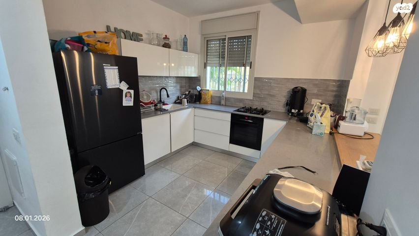 דירת גן, נחליאלי 19, הציפורים, מודיעין מכבים רעות