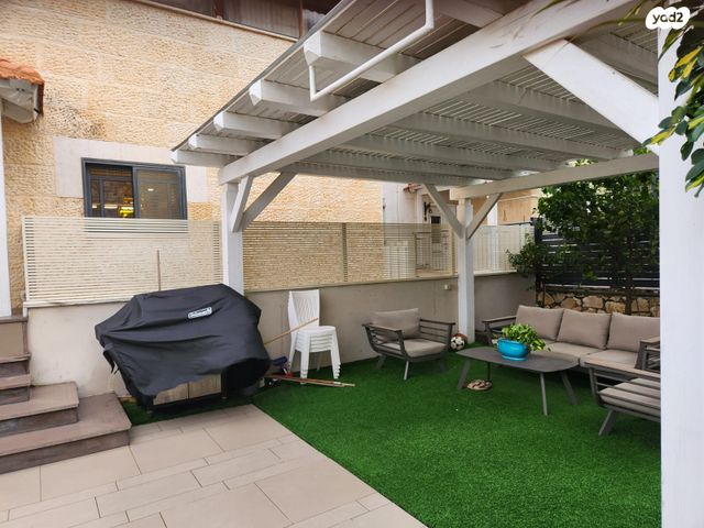 בית פרטי/ קוטג', צאלון 429, נוף כינרת, טבריה