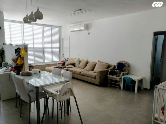 זאב ז'בוטינסקי 32