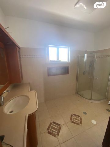 בית פרטי/ קוטג', זלמן שז"ר 14, נאות המייסדים, שדרות