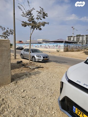 מגרשים, יהדות הונגריה 1, רמת יורם, נתיבות